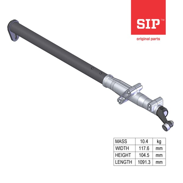 BPA000157999