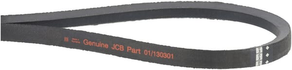 BPA000291177