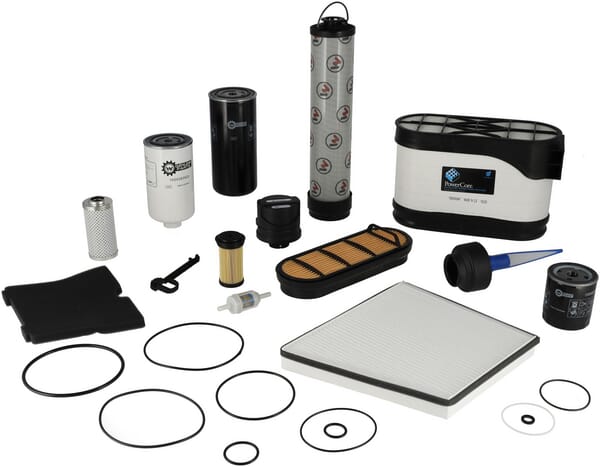 BPA000020188