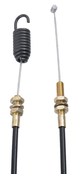 BPA000166600