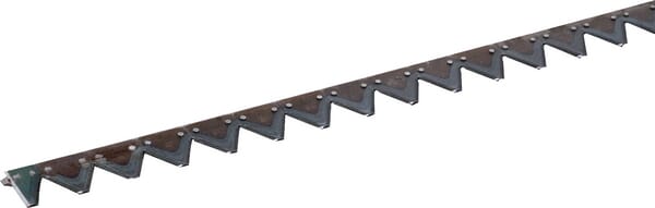BPA000000571