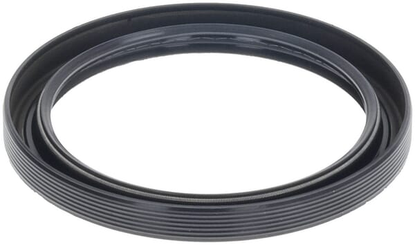 BPA000397644