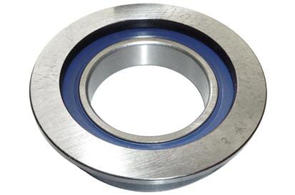 BPA000386576