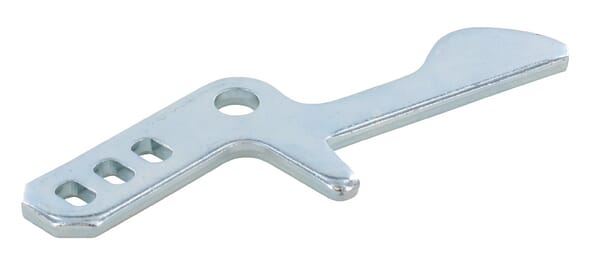 BPA000087846