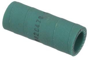 BPA000209016