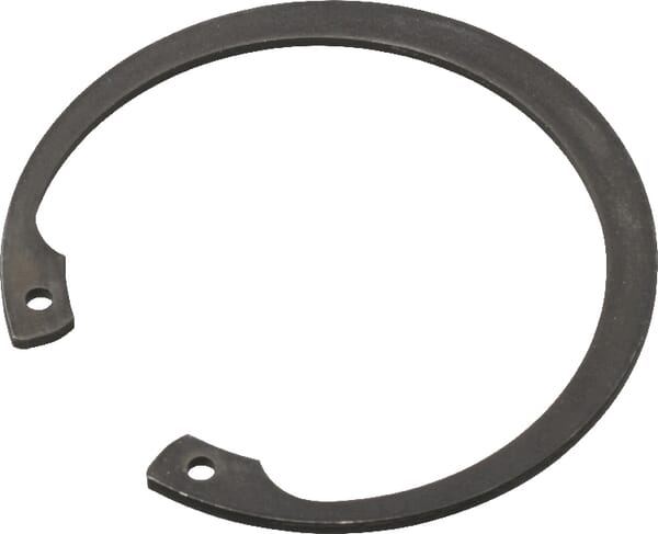 BPA000025839