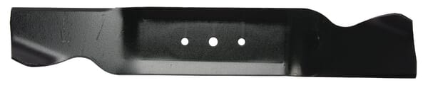 BPA000166121