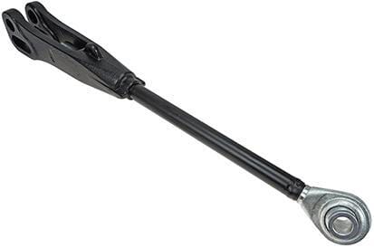BPA000392301