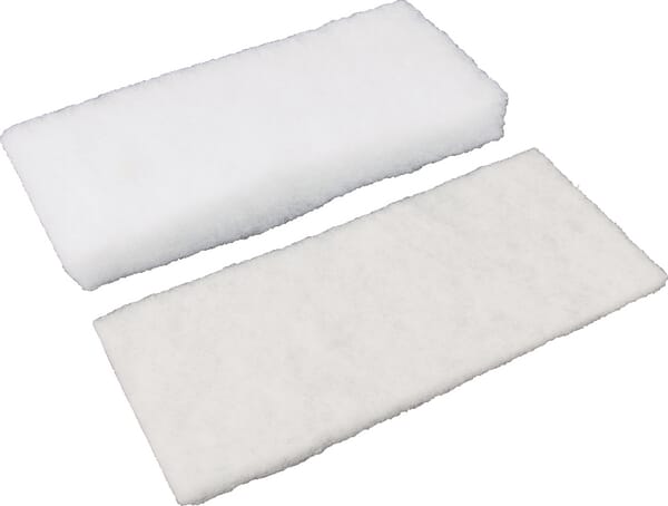 BPA000135688