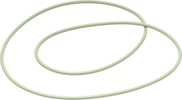 BPA000304189
