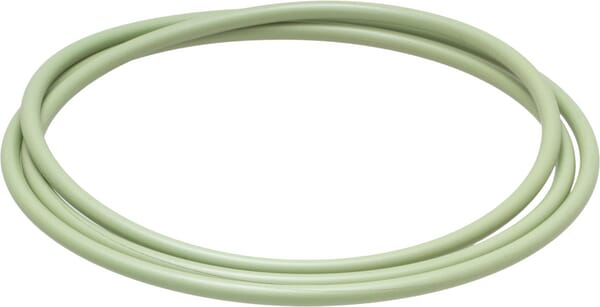 BPA000304189