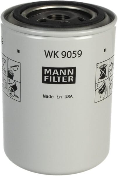 BPA000399351