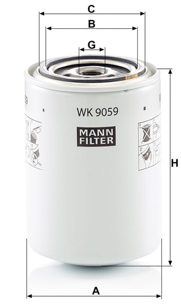 BPA000399351