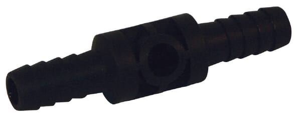 BPA000114204