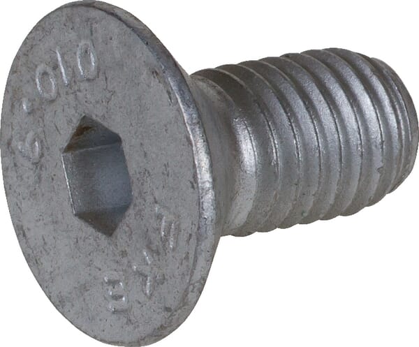 BPA000004140