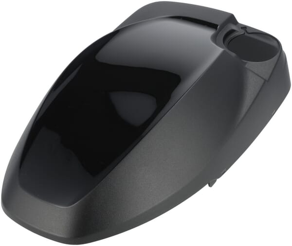 BPA000063232