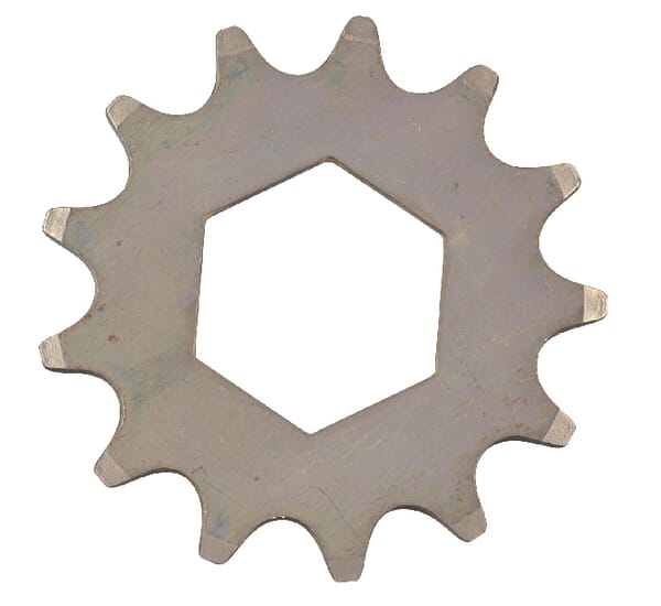 BPA000249108