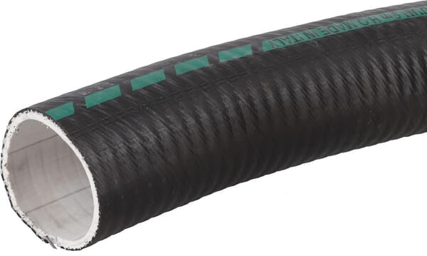 BPA000200488