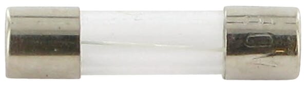 BPA000403070