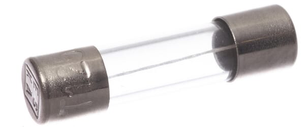 BPA000403070