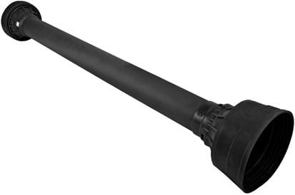 BPA000394702