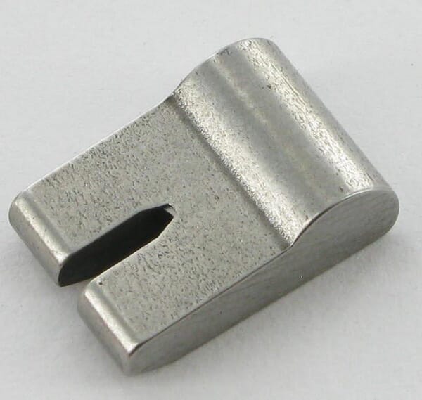 BPA000114268