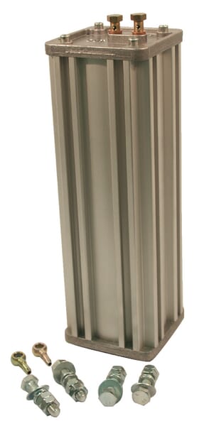 BPA000229968