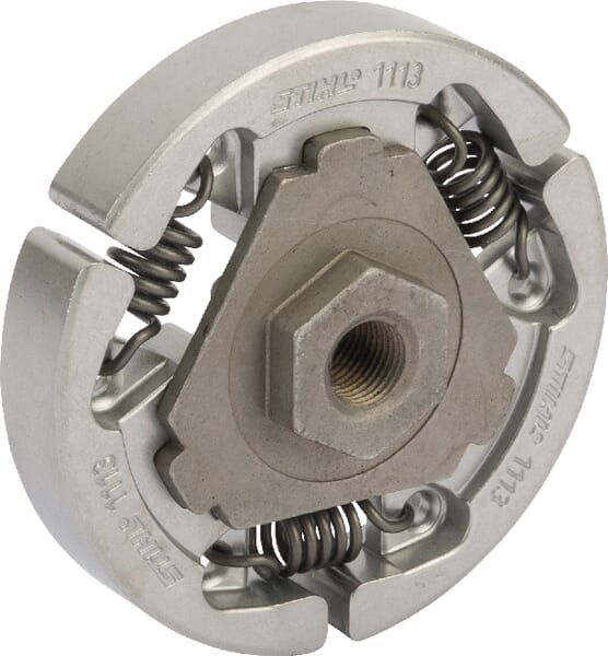 BPA000029348