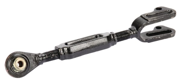 BPA000129471