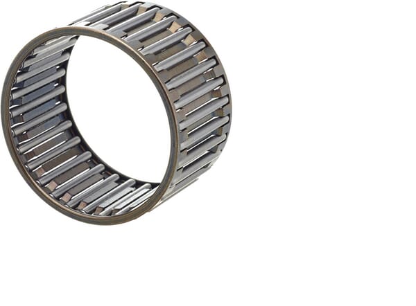 BPA000131380
