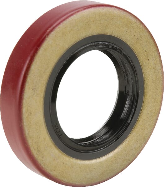 BPA000335774