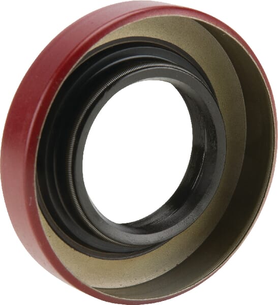 BPA000335774