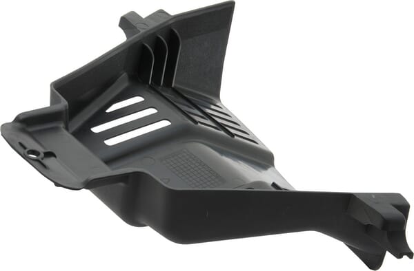 BPA000087490