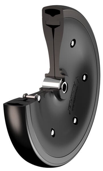 BPA000365148