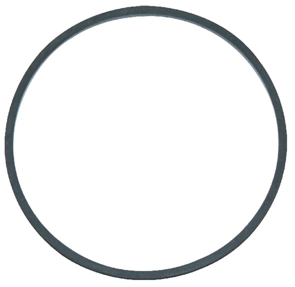 BPA000078868