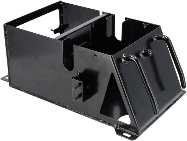 BPA000020390