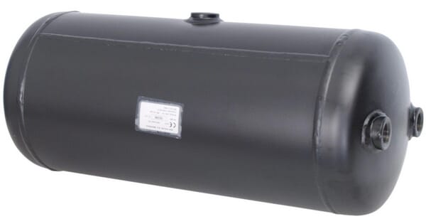 BPA000076963