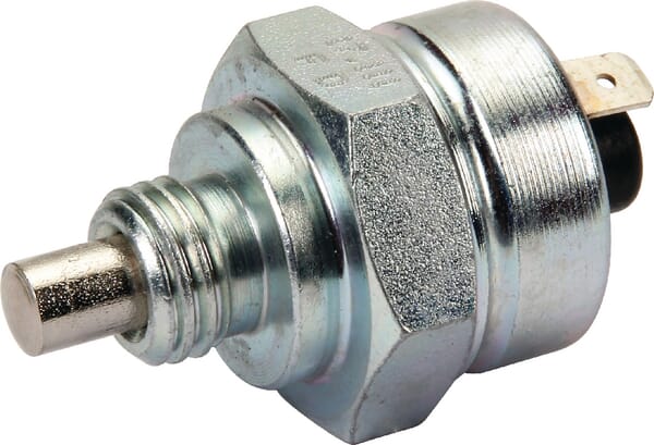 BPA000171732