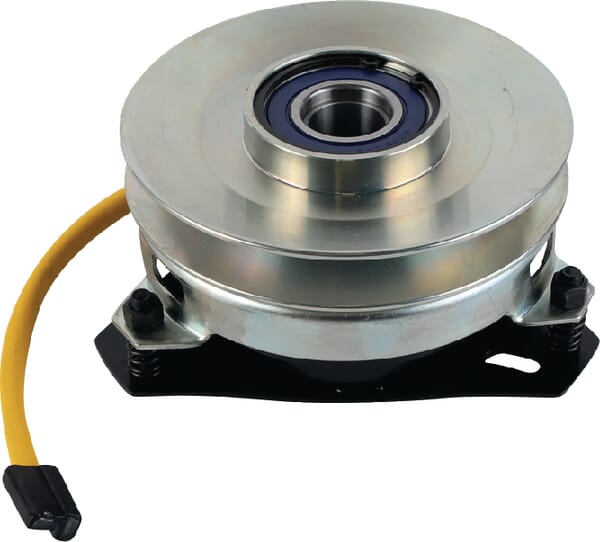 BPA000273153