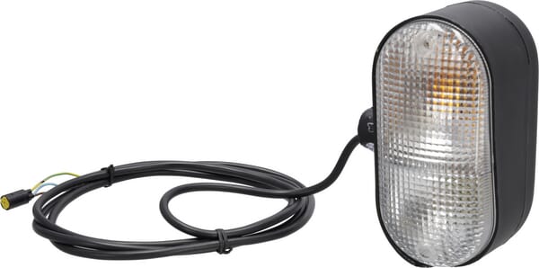BPA000393994