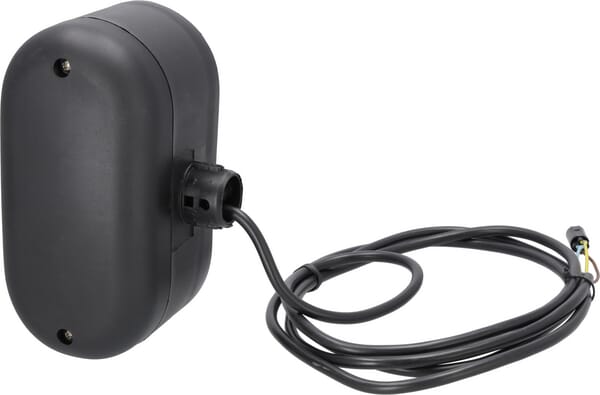 BPA000393994