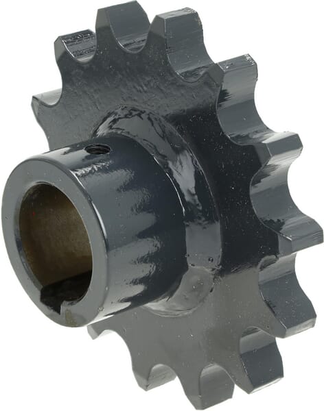 BPA000050125