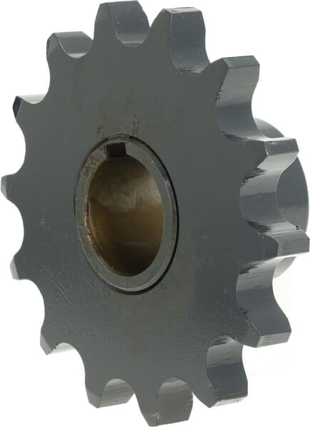 BPA000050125