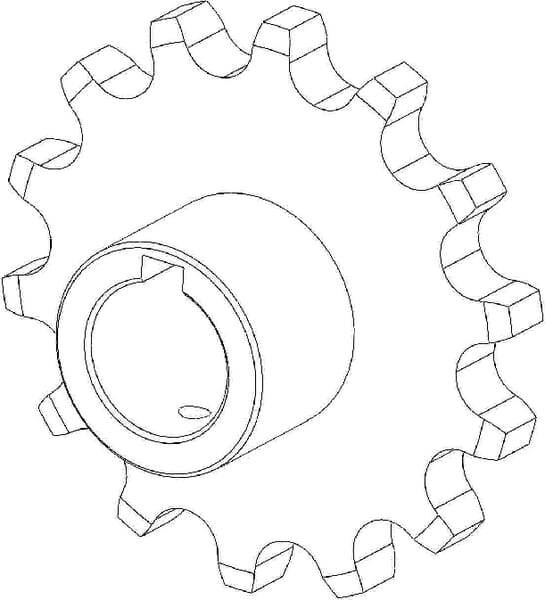 BPA000050125