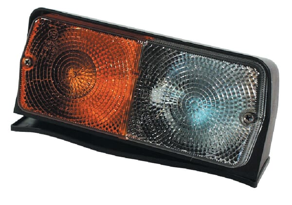 BPA000015369
