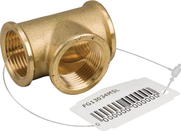 BPA000270160