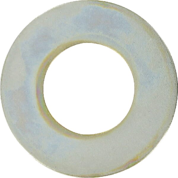 BPA000304368