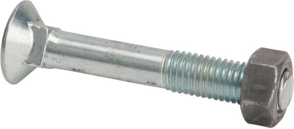 BPA000138913