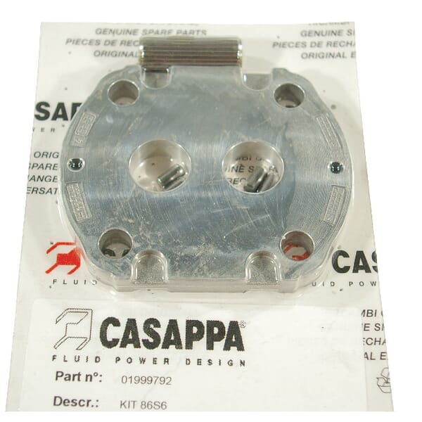 BPA000340544
