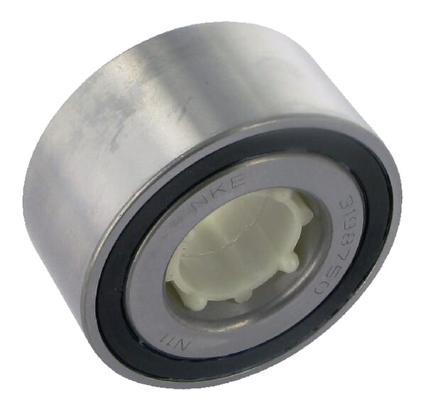 BPA000088483